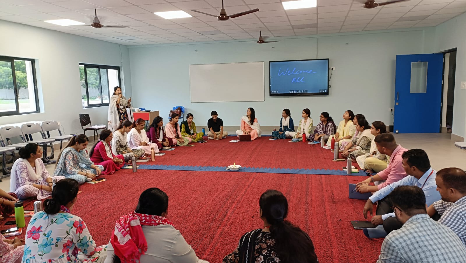 WhatsApp Image 2025-06-24 at 9.44.21 AM.jpeg